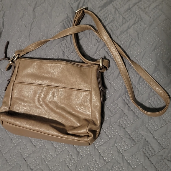 Franco Sarto Purse - Picture 2 of 3
